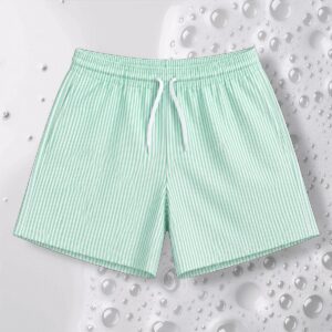 Vert Pastel
